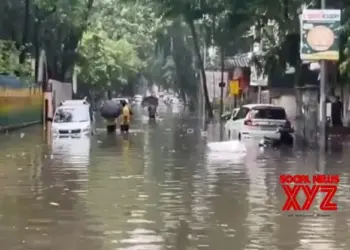 All educational institutions in Mumbai and Thane to remain shut on Tuesday