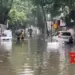 All educational institutions in Mumbai and Thane to remain shut on Tuesday