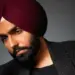 Ammy Virk recalls how he gave his own car for two action sequence shoots in ‘Bad Newz’