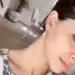 Ananya Panday opts for random ear piercing, calls it ‘cute’
