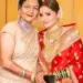 Ankita Lokhande’s emotional note for her guru and guide on Guru Purnima