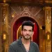 Arjun Bijlani on ‘Laughter Chefs’: ‘Each shooting day is filled with energy, positivity’