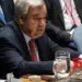 As heat records tumbled 3 days in row, Guterres calls for global action to save lives
