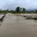 Assam flood situation continues to ease up, 8.40 lakh people affected