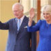 Australian PM to welcome King Charles, Queen Camilla for official visit