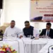 B’desh explores possibility of handling EXIM cargo via Kolkata