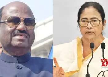 Bengal govt sets up panel to review new criminal laws, Guv questions move