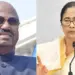 Bengal govt sets up panel to review new criminal laws, Guv questions move