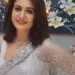 Bhakti Rathod reveals her biggest learning on Guru Purnima