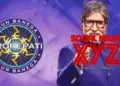 Big B set to host ‘Kaun Banega Crorepati 16’ from Aug 12