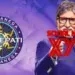 Big B set to host ‘Kaun Banega Crorepati 16’ from Aug 12