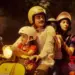 ‘Tribhuvan Mishra: CA Topper’ trailer promises engaging mix of Bollywood nostalgia, guns & goons