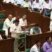 CM Yadav’s plan to develop ‘Krishna Patheya’ gets mention in MP Budget