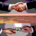 Odisha: Chief Civil Supplies Officer caught while accepting bribe