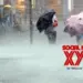 China issues red alert for mountain torrents as rainstorms persist