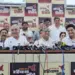 Congress releases 15-point ‘charge sheet’ against Haryana’s BJP govt