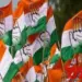Congress to adopt ‘aggressive stance’ to fight BJP govt in MP