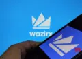 Crypto platform WazirX suffers mega cyber breach, loses digital assets worth $234 million