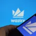 Crypto platform WazirX suffers mega cyber breach, loses digital assets worth $234 million