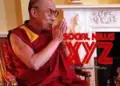 Dalai Lama able to walk after knee replacement surgery, say personal physicians