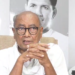 Digvijaya Singh meets MP CM Mohan Yadav amid row over nursing college scam