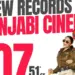 Man of the moment: Diljit’s ‘Jatt & Juliet 3’ mints Rs 107.51 crore worldwide