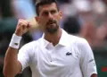 Wimbledon 2024: Djokovic ends Musetti’s run, sets up revenge final against Alcaraz