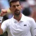 Wimbledon 2024: Djokovic ends Musetti’s run, sets up revenge final against Alcaraz