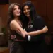Don’t have to explain act of sex to my children: Sushmita Sen