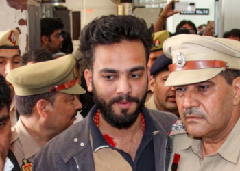 ED summons Elvish Yadav to Lucknow on July 23