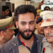 ED summons Elvish Yadav to Lucknow on July 23