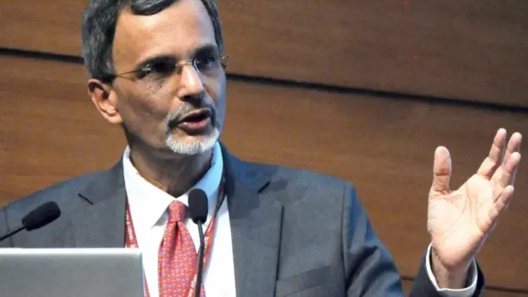 Union Budget: Economic Survey 2023-2024 to be presented on Monday