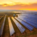 Environmental approval granted for Australian plan to export solar electricity to Singapore