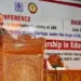 Exploration of regional resources key to build startup ecosystem in J&K: Dr Jitendra Singh
