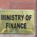 Finance Ministry urges private banks to give more loans to uplift poor