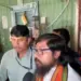 Former MoS Nisith Pramanik challenges LS poll results in Calcutta HC