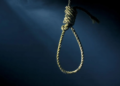 GST official’s wife commits suicide in Lucknow residence