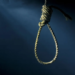 GST official’s wife commits suicide in Lucknow residence
