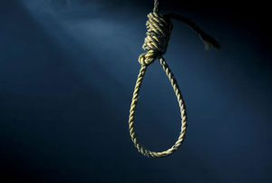 GST official’s wife commits suicide in Lucknow residence