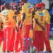 3rd T20I: Gave away 20 runs extra via fielding, says Zimbabwe skipper Sikandar Raza after 23-run loss