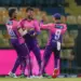 LPL 2024: Gurbaz, Shadab star as Colombo Strikers cruise to 9-wicket win over Jaffna Kings
