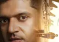 Guru Randhawa awaits his flight in poster of Punjabi film ‘Shahkot’