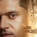 Guru Randhawa awaits his flight in poster of Punjabi film ‘Shahkot’