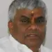 Hang my son if he has committed any crime: Prajwal Revanna’s father