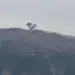 Hezbollah targets Israeli mountain base in ‘largest air attack’