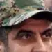 Hezbollah’s senior military advisor missing after Israeli drone strike