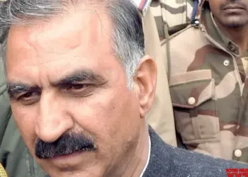 Himachal govt sanctions Rs 201 crore for milk processing plant