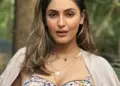 How social media has been a game-changer for actress Shivangi Verma