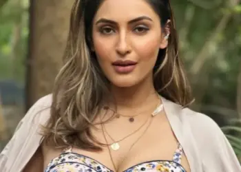 How social media has been a game-changer for actress Shivangi Verma