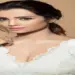 Adaa Khan: I admire Kiara Advani’s makeup sense, natural and flawless